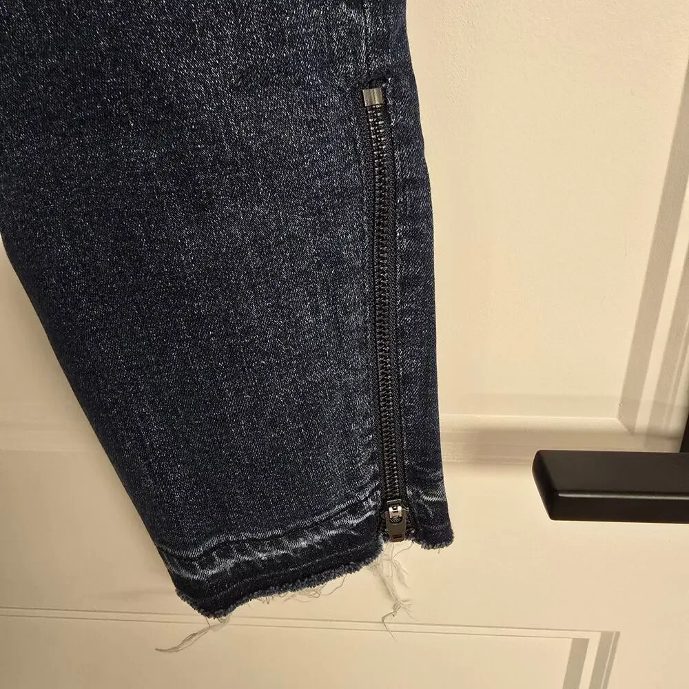 Women's Gap 